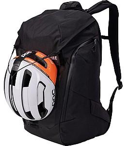 Rucsac sportiv THULE Paramount 28L Black