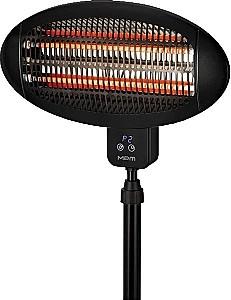 Aeroterma MPM MUG-25