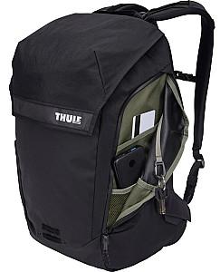 Rucsac sportiv THULE Paramount 28L Black
