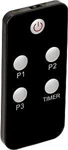 Aeroterma MPM MUG-25