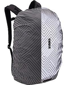 Rucsac sportiv THULE Paramount 28L Black