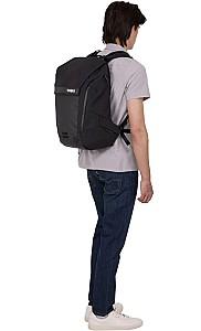 Rucsac sportiv THULE Paramount 28L Black