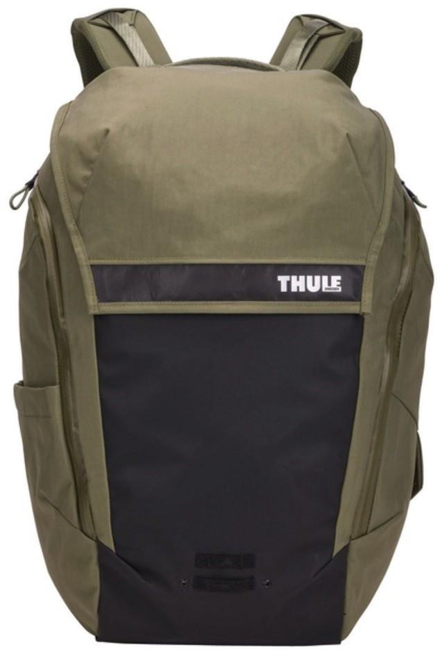 Rucsac sportiv THULE Paramount 28L Soft Green