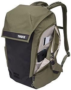 Rucsac sportiv THULE Paramount 28L Soft Green