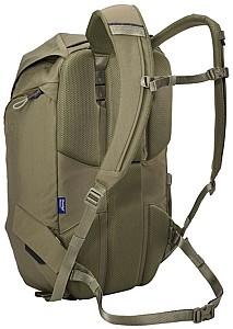 Rucsac sportiv THULE Paramount 28L Soft Green