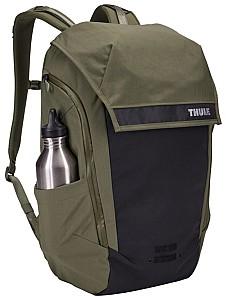 Rucsac sportiv THULE Paramount 28L Soft Green