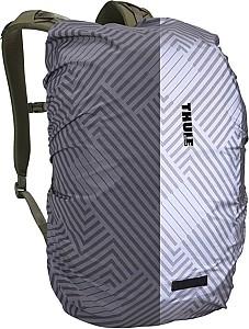 Rucsac sportiv THULE Paramount 28L Soft Green