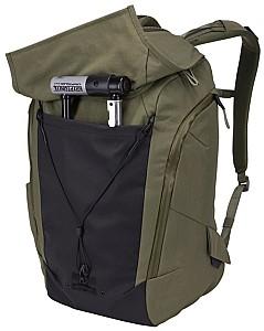 Rucsac sportiv THULE Paramount 28L Soft Green