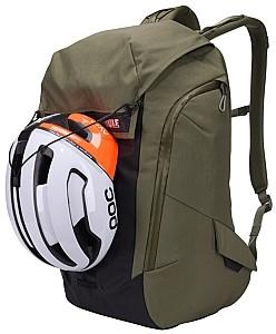 Rucsac sportiv THULE Paramount 28L Soft Green