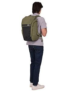 Rucsac sportiv THULE Paramount 28L Soft Green