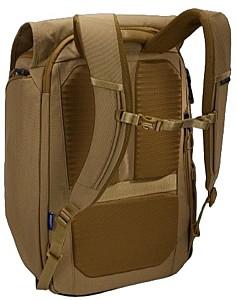 Rucsac sportiv THULE Paramount 27L Nutria