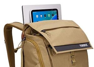 Rucsac sportiv THULE Paramount 27L Nutria