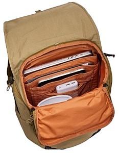 Rucsac sportiv THULE Paramount 27L Nutria