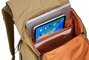 Rucsac sportiv THULE Paramount 27L Nutria