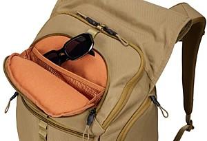 Rucsac sportiv THULE Paramount 27L Nutria