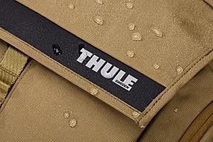 Rucsac sportiv THULE Paramount 27L Nutria