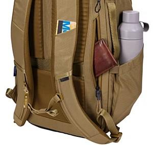 Rucsac sportiv THULE Paramount 27L Nutria