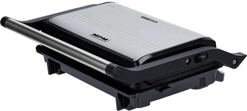 Grill electric MPM MGR-13M