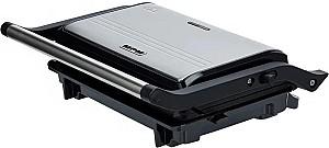 Grill electric MPM MGR-13M