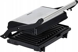 Grill electric MPM MGR-13M