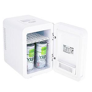 Frigider portabil auto Adler AD 8085