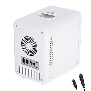 Frigider portabil auto Adler AD 8085