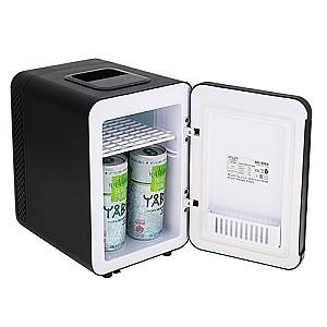 Frigider portabil auto Adler AD 8084