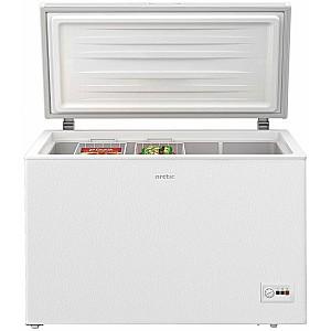 Lada frigorifica Arctic AMO40P30