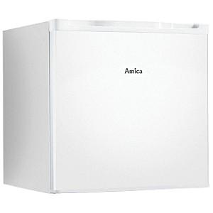Frigider Amica FM050.4