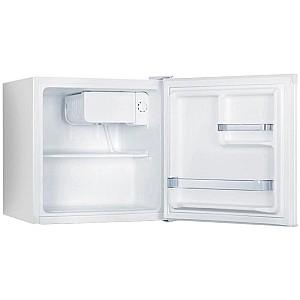 Frigider Amica FM050.4