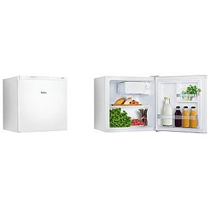 Frigider Amica FM050.4