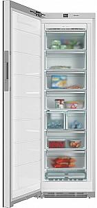 Congelator Miele FNS 28463 E BB