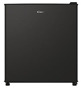 Frigider CANDY CHASD4351EBC