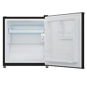 Frigider CANDY CHASD4351EBC