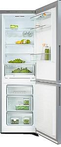 Frigider Miele KD 4072 E Active