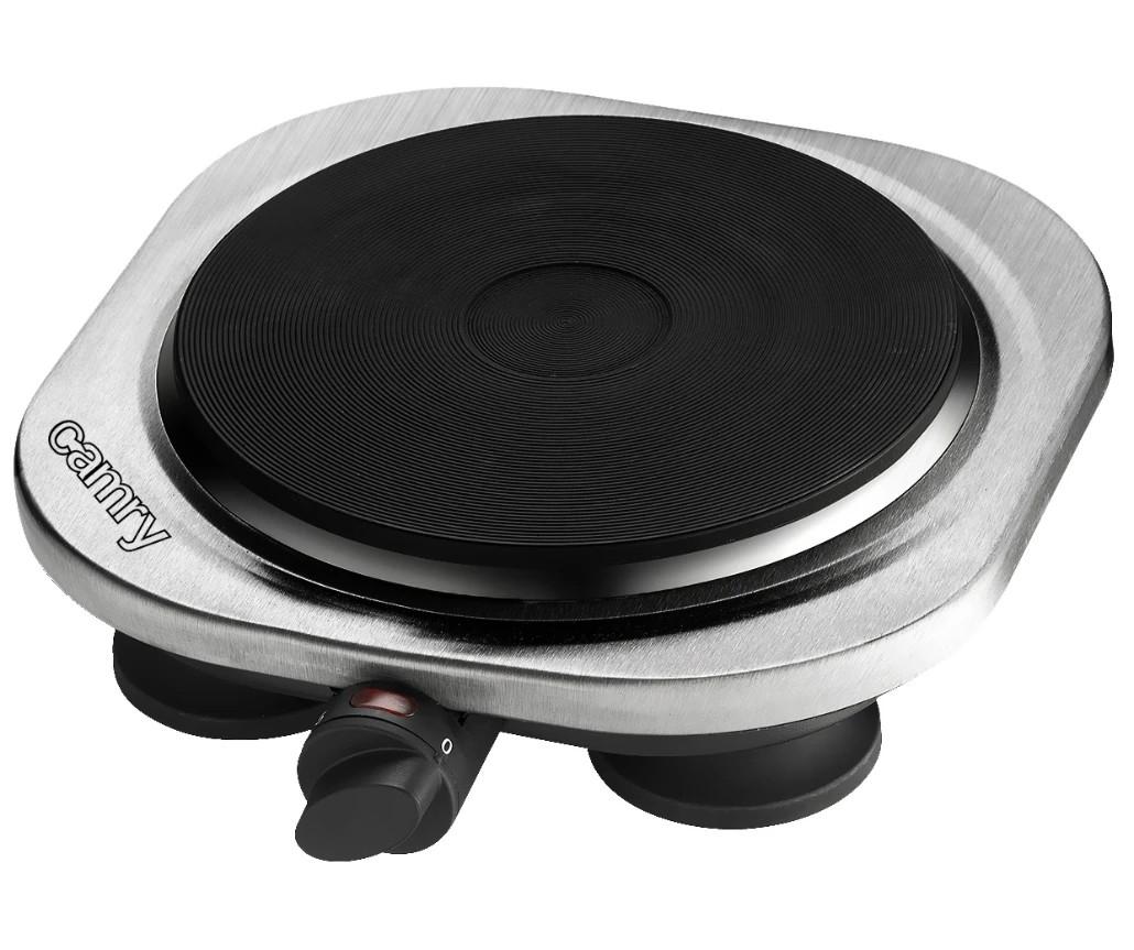 Plita de masa Camry CR-6510