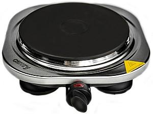 Plita de masa Camry CR-6510