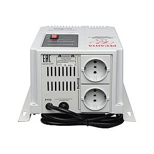 Stabilizator de tensiune Resanta ACH-1000 Н/1-Ц