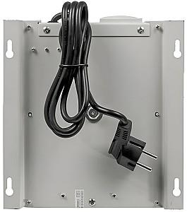 Stabilizator de tensiune Resanta ACH-1500Н/1-Ц