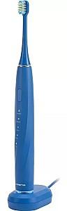 Periuta electrica de dinti Polaris PETB 0105 TC, Blue