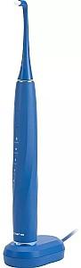 Periuta electrica de dinti Polaris PETB 0105 TC, Blue