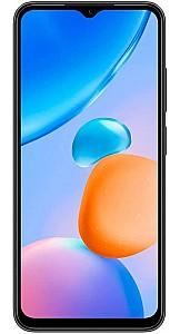 Telefon mobil Xiaomi Redmi 10 5G 4/128GB  Graphite Gray