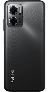 Telefon mobil Xiaomi Redmi 10 5G 4/128GB  Graphite Gray