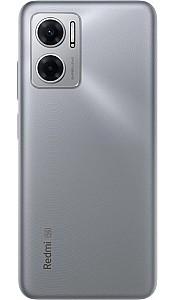 Telefon mobil Xiaomi Redmi 10 5G 4/128GB Chrome Silver