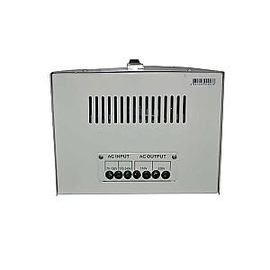 Stabilizator de tensiune Kasan SVC 2000 VA