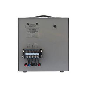 Stabilizator de tensiune Resanta ACH-3000/1-Ц