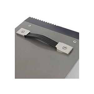 Stabilizator de tensiune Resanta ACH-3000/1-Ц