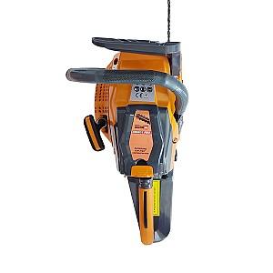 Drujba pe benzina TECHNOWORKER DB5802 PRO