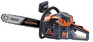 Drujba pe benzina TECHNOWORKER DB6220