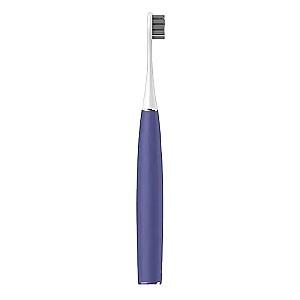 Periuta electrica de dinti Oclean Air 2 Purple